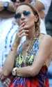 Novak Djokovic si sotia lui jpg