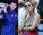 Novak Djokovic si sotia lui jpg