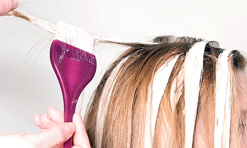 par vopsire shutterstock 99 0 jpeg