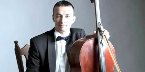 razvan suma