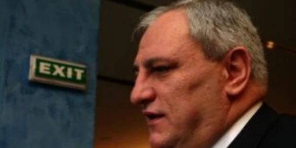 Tender Energetic Co. to cut about 500 jobs by the end of the year