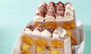 49596132 286158665585903 1350177086085529600 n jpeg