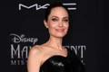 Angelina Jolie, tot mai slabă în ultimii ani jpeg