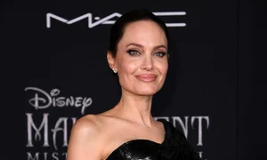 Angelina Jolie, tot mai slabă în ultimii ani jpeg
