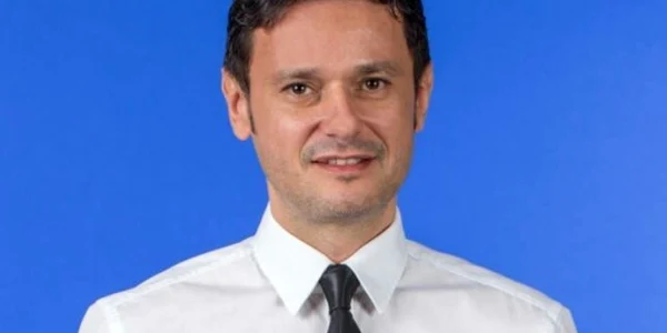 sava