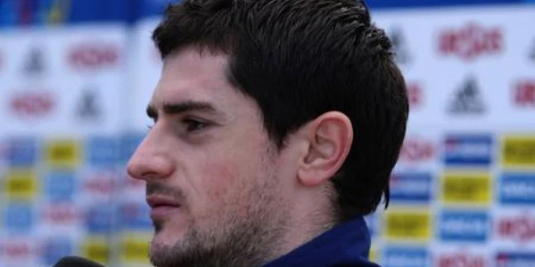 Cociş este un jucător atractiv şi pentru CFR Cluj