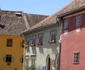 sighisoara