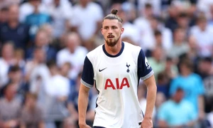 tottenham hotspur v fc bayern munich pre season friendly jpg