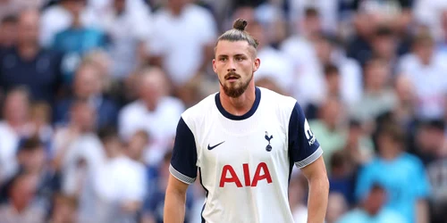 tottenham hotspur v fc bayern munich pre season friendly jpg