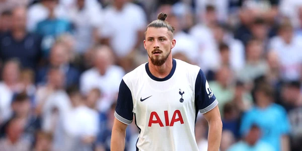 tottenham hotspur v fc bayern munich pre season friendly jpg