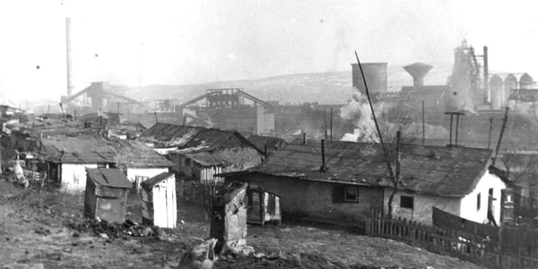Hunedoara
