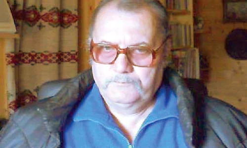 Alexandru Vilmanyi e foc şi pară pe Adrian Minune că îi cântă piesa «De ar fi să vii» jpeg