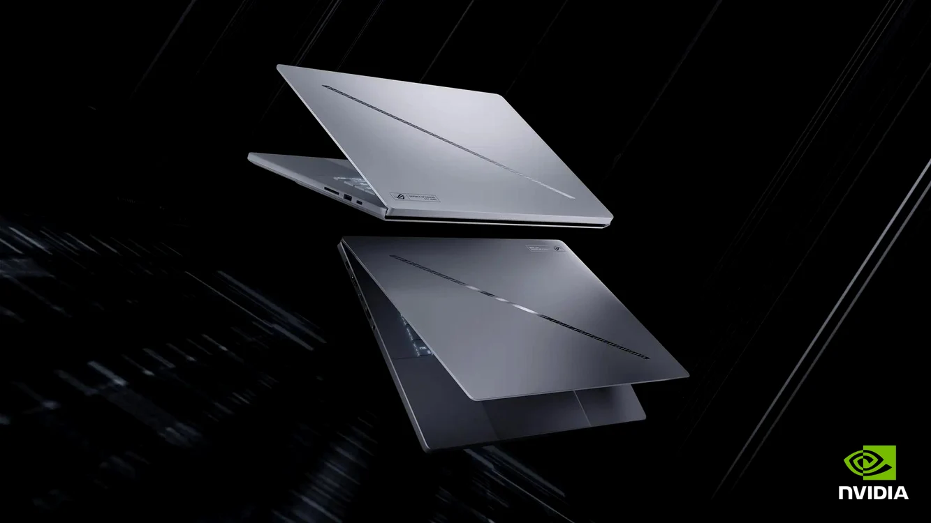 Asus 1 jpg