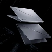 Asus 1 jpg