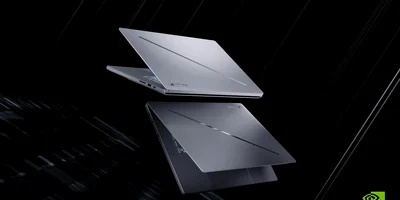 Asus 1 jpg