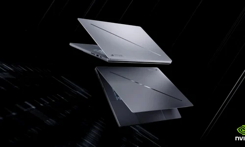 Asus 1 jpg
