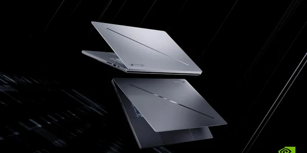 Asus 1 jpg