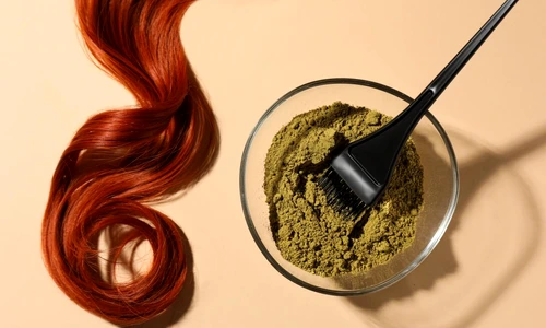 henna par jpg