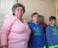 gemeni agnita12
