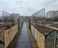 Municipiul Petroșani Foto Daniel Guță ADEVĂRUL (53) jpg