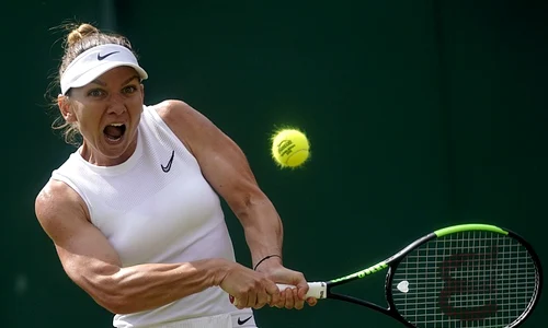 halep simona wimbledon epa efe h 55318060 jpeg