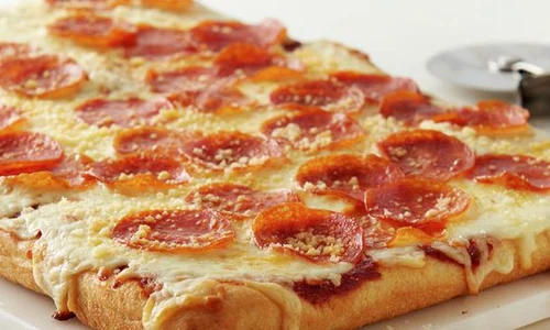 pizza in casa jpeg