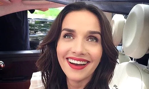 natalia oreiro make up png