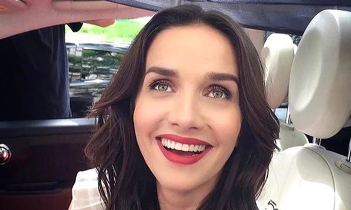 natalia oreiro make up png