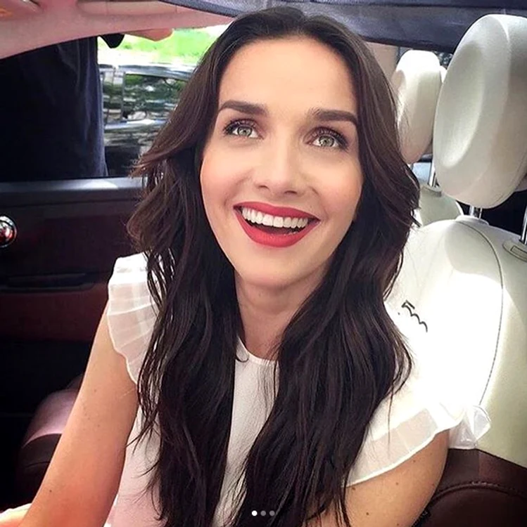natalia oreiro make up png