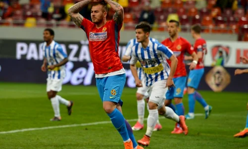alibec si inca o crisa de nervi la fcsb jpeg