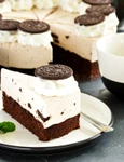 Cheesecake oreo jpg