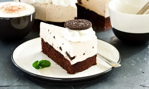 Cheesecake oreo jpg