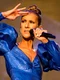 Celine Dion pe scenă  foto   Shutterstock jpg