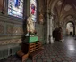 Biserica Millenium FOTO Ștefan Both18 jpg
