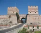 Zidurile Constantinopolului (© CrniBombarder!!! / Wikimedia Commons)