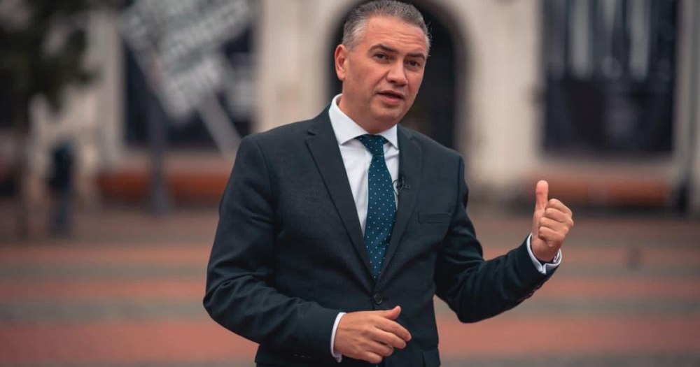 Un deputat cere Guvernului să verifice „suspiciuni” legate de activitatea OMV în România. Care sunt problemele semnalate