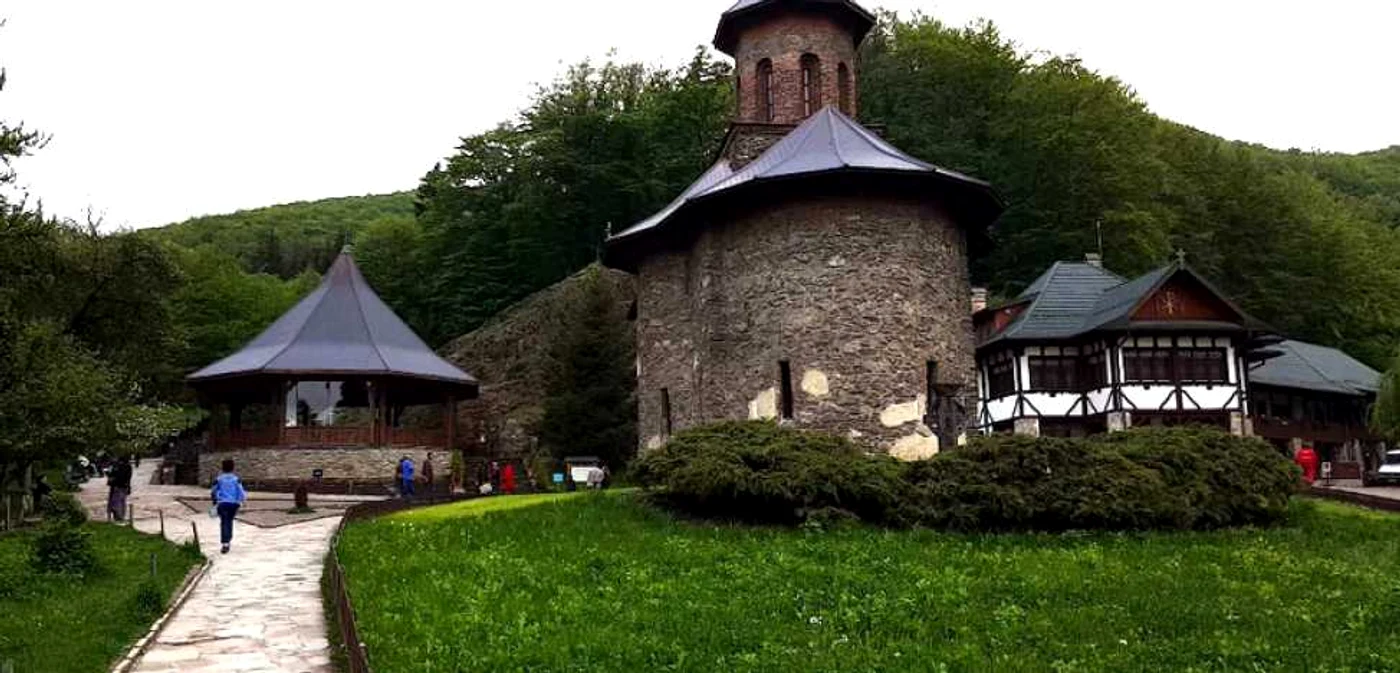 prislop