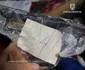 Arme cetățean Turc FOTO politia de  frontiera (5) jpg