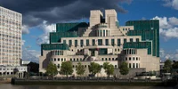 Serviciul britanic de spionaj, MI6, caută un nou ”Q” la departamentul tehnic jpeg