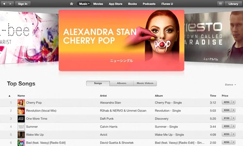 10375077 1553984921495691 4289414664207489493 n jpeg