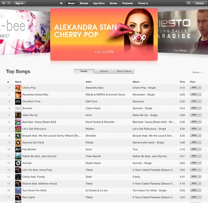 10375077 1553984921495691 4289414664207489493 n jpeg