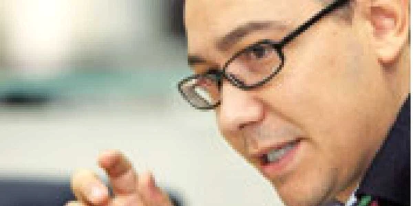 Cine îl susţine  pe Victor Ponta 