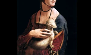 Leonardo sau absolutul artei jpeg