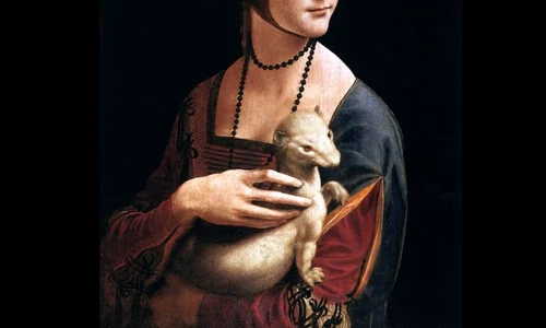 Leonardo sau absolutul artei jpeg