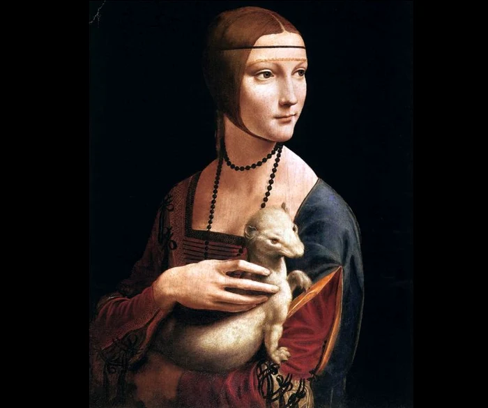 Leonardo sau absolutul artei jpeg