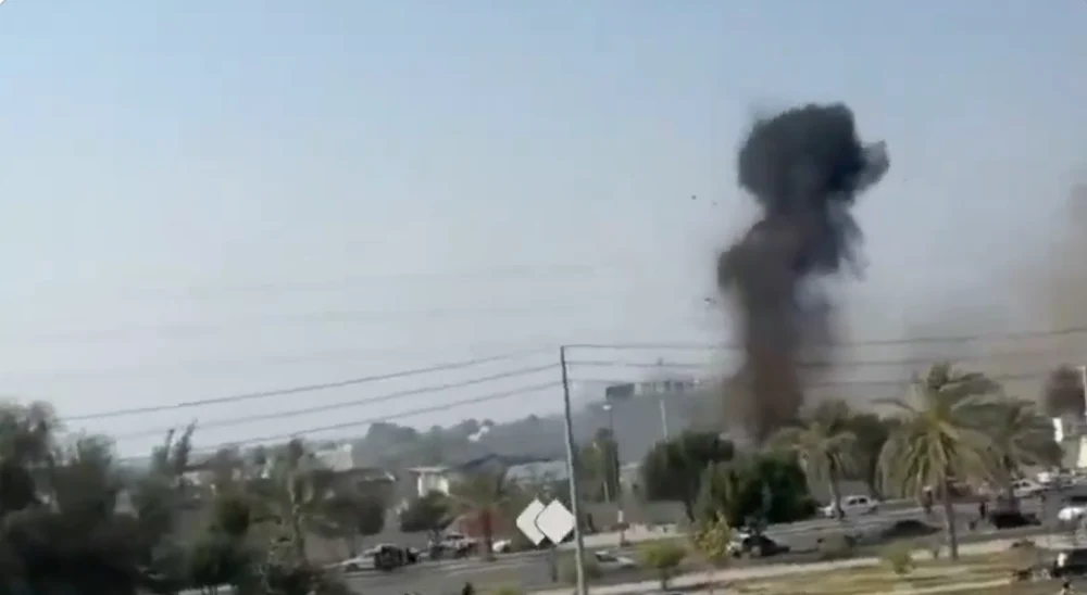 Israelul anunță că va mai ataca Iranul pentru „cel puțin trei săptămâni”. „Avem mii de ținte în față. Suntem pregătiți”