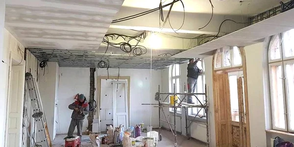 sala de sedinte
