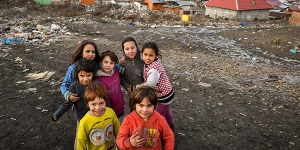 AFP  20190331  1F771R  v1  HighRes  RomaniaEuEnvironmentVoteSocialPoverty jpg