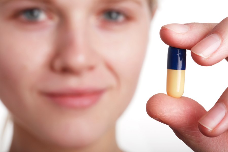 Magneziul și Vitamina D, două dintre cele mai importante vitamine de care organismul nostru are nevoie. Pot fi luate împreună?