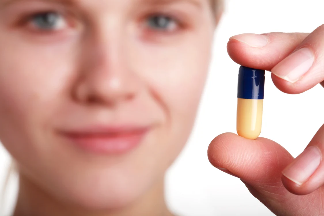 Vitaminele și mineralele sunt vitale pentru organismul nostru. FOTO arhivă